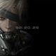 Illustration for article titled Kojima Updates Site Yet Again With Familiar Face, Hidden Mystery Mask